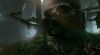 The Witcher 2 - 1